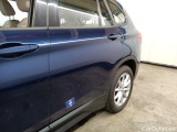  Bmw  X1 BMW  sDrive20i (141 kW) 5d #47