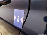  Bmw  X1 BMW  sDrive20i (141 kW) 5d #51