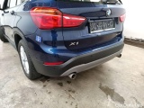  Bmw  X1 BMW  sDrive20i (141 kW) 5d #52
