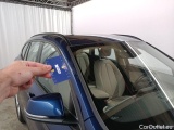  Bmw  X1 BMW  sDrive20i (141 kW) 5d #57