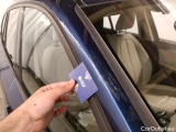  Bmw  X1 BMW  sDrive20i (141 kW) 5d #58