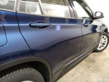  Bmw  X1 BMW  sDrive20i (141 kW) 5d #60
