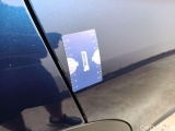  Bmw  X1 BMW  sDrive20i (141 kW) 5d #62