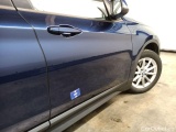  Bmw  X1 BMW  sDrive20i (141 kW) 5d #63