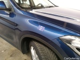  Bmw  X1 BMW  sDrive20i (141 kW) 5d #66