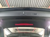  Bmw  X1 BMW  sDrive20i (141 kW) 5d #68
