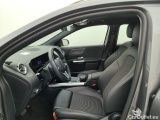  Mercedes  EQA MERCEDES  (H293) 66.5 kWh  250 Business Line 5d #3