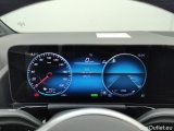  Mercedes  EQA MERCEDES  (H293) 66.5 kWh  250 Business Line 5d #6