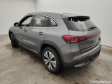  Mercedes  EQA MERCEDES  (H293) 66.5 kWh  250 Business Line 5d #7