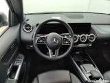  Mercedes  EQA MERCEDES  (H293) 66.5 kWh  250 Business Line 5d #9