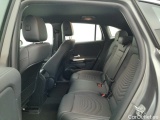  Mercedes  EQA MERCEDES  (H293) 66.5 kWh  250 Business Line 5d #10