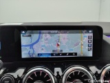  Mercedes  EQA MERCEDES  (H293) 66.5 kWh  250 Business Line 5d #11