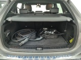  Mercedes  EQA MERCEDES  (H293) 66.5 kWh  250 Business Line 5d #12