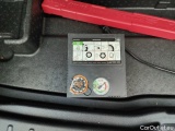  Mercedes  EQA MERCEDES  (H293) 66.5 kWh  250 Business Line 5d #13