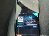  Mercedes  EQA MERCEDES  (H293) 66.5 kWh  250 Business Line 5d #17