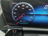  Mercedes  EQA MERCEDES  (H293) 66.5 kWh  250 Business Line 5d #18