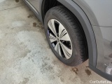  Mercedes  EQA MERCEDES  (H293) 66.5 kWh  250 Business Line 5d #19