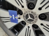  Mercedes  EQA MERCEDES  (H293) 66.5 kWh  250 Business Line 5d #21