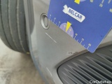  Mercedes  EQA MERCEDES  (H293) 66.5 kWh  250 Business Line 5d #23
