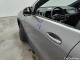  Mercedes  EQA MERCEDES  (H293) 66.5 kWh  250 Business Line 5d #25