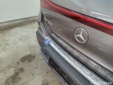  Mercedes  EQA MERCEDES  (H293) 66.5 kWh  250 Business Line 5d #28