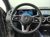 Mercedes  EQA MERCEDES  (H293) 66.5 kWh  250 Business Line 5d #31