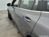  Mercedes  EQA MERCEDES  (H293) 66.5 kWh  250 Business Line 5d #40