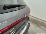  Mercedes  EQA MERCEDES  (H293) 66.5 kWh  250 Business Line 5d #42