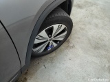  Mercedes  EQA MERCEDES  (H293) 66.5 kWh  250 Business Line 5d #44