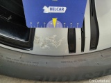  Mercedes  EQA MERCEDES  (H293) 66.5 kWh  250 Business Line 5d #45