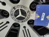  Mercedes  EQA MERCEDES  (H293) 66.5 kWh  250 Business Line 5d #47