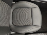  Mercedes  EQA MERCEDES  (H293) 66.5 kWh  250 Business Line 5d #48