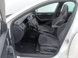  Skoda  Octavia SKODA  COMBI DIESEL - 2017 2.0 CR TDi 184 4x4 RS DSG (EU6.2) 5d #3