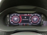  Skoda  Octavia SKODA  COMBI DIESEL - 2017 2.0 CR TDi 184 4x4 RS DSG (EU6.2) 5d #6