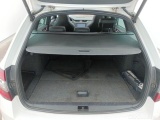  Skoda  Octavia SKODA  COMBI DIESEL - 2017 2.0 CR TDi 184 4x4 RS DSG (EU6.2) 5d #12