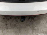  Skoda  Octavia SKODA  COMBI DIESEL - 2017 2.0 CR TDi 184 4x4 RS DSG (EU6.2) 5d #14
