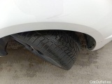  Skoda  Octavia SKODA  COMBI DIESEL - 2017 2.0 CR TDi 184 4x4 RS DSG (EU6.2) 5d #15