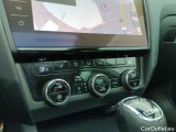  Skoda  Octavia SKODA  COMBI DIESEL - 2017 2.0 CR TDi 184 4x4 RS DSG (EU6.2) 5d #23