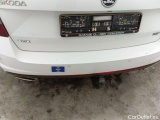  Skoda  Octavia SKODA  COMBI DIESEL - 2017 2.0 CR TDi 184 4x4 RS DSG (EU6.2) 5d #26