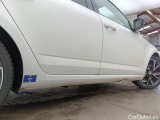  Skoda  Octavia SKODA  COMBI DIESEL - 2017 2.0 CR TDi 184 4x4 RS DSG (EU6.2) 5d #29