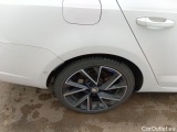  Skoda  Octavia SKODA  COMBI DIESEL - 2017 2.0 CR TDi 184 4x4 RS DSG (EU6.2) 5d #35