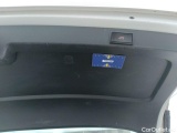  Skoda  Octavia SKODA  COMBI DIESEL - 2017 2.0 CR TDi 184 4x4 RS DSG (EU6.2) 5d #42