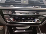  Bmw  X4 BMW  DIESEL - 2018 3.0 dAS 286 xDrive30 MHD AdBlue 5d #20