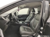  Toyota  RAV4 TOYOTA  - 2019 2.5i Hybrid 178 Dynamic Plus CVT (EU6.2) 5d #3