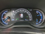  Toyota  RAV4 TOYOTA  - 2019 2.5i Hybrid 178 Dynamic Plus CVT (EU6.2) 5d #6