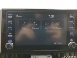  Toyota  RAV4 TOYOTA  - 2019 2.5i Hybrid 178 Dynamic Plus CVT (EU6.2) 5d #11