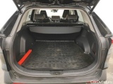  Toyota  RAV4 TOYOTA  - 2019 2.5i Hybrid 178 Dynamic Plus CVT (EU6.2) 5d #12