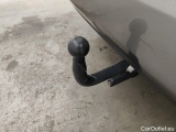  Toyota  RAV4 TOYOTA  - 2019 2.5i Hybrid 178 Dynamic Plus CVT (EU6.2) 5d #14