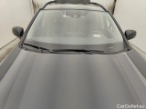  Toyota  RAV4 TOYOTA  - 2019 2.5i Hybrid 178 Dynamic Plus CVT (EU6.2) 5d #16