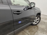  Toyota  RAV4 TOYOTA  - 2019 2.5i Hybrid 178 Dynamic Plus CVT (EU6.2) 5d #23